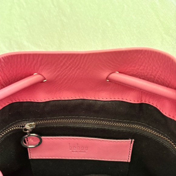 Behno Ina Mini - Picture 4 of 4